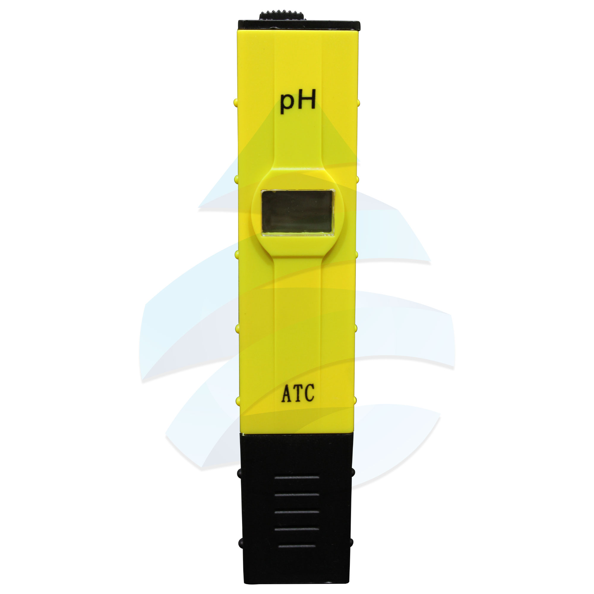 تصویر  دستگاه PH متر دیجیتال مدل ATC 